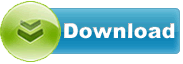 Download ContactGenie QuickPort 2.4.17
